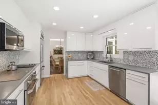 5201 Hesperus Dr, Columbia, MD 21044 - Photo 13
