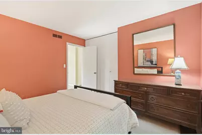 5201 Hesperus Drive, Columbia, MD 21044 - Photo 25