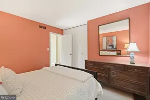 5201 Hesperus Dr, Columbia, MD 21044 - Photo 25