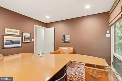 5201 Hesperus Drive, Columbia, MD 21044 - Photo 27