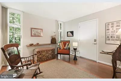 5201 Hesperus Drive, Columbia, MD 21044 - Photo 33