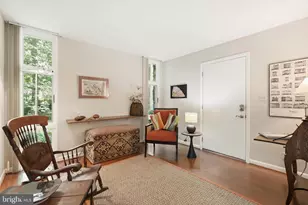 5201 Hesperus Dr, Columbia, MD 21044 - Photo 33