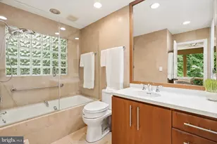 5201 Hesperus Dr, Columbia, MD 21044 - Photo 21