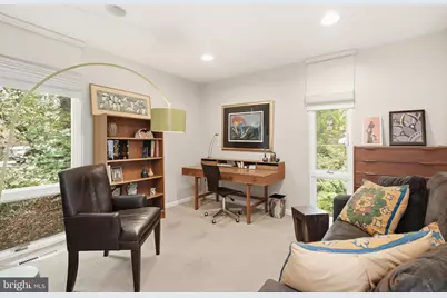 5201 Hesperus Drive, Columbia, MD 21044 - Photo 31