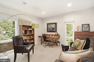 5201 Hesperus Dr, Columbia, MD 21044 - Photo 31