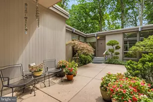 5201 Hesperus Dr, Columbia, MD 21044 - Photo 3
