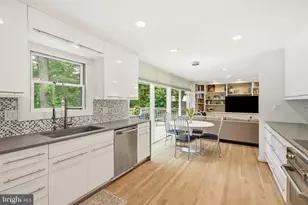 5201 Hesperus Dr, Columbia, MD 21044 - Photo 11