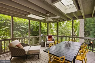 5201 Hesperus Dr, Columbia, MD 21044 - Photo 39