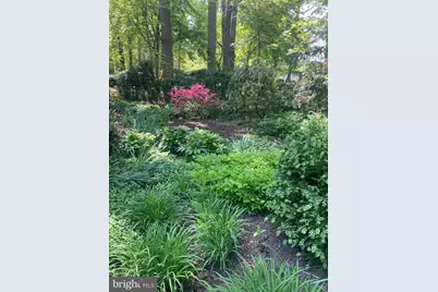 5201 Hesperus Drive, Columbia, MD 21044 - Photo 53