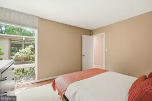 5201 Hesperus Dr, Columbia, MD 21044 - Photo 29