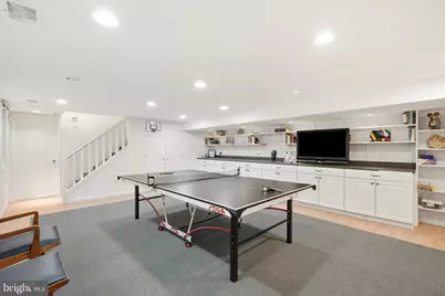 5201 Hesperus Drive, Columbia, MD 21044 - Photo 37
