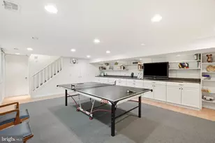 5201 Hesperus Dr, Columbia, MD 21044 - Photo 37