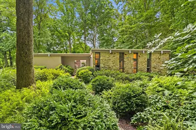 5201 Hesperus Drive, Columbia, MD 21044 - Photo 1