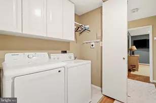 5201 Hesperus Dr, Columbia, MD 21044 - Photo 23