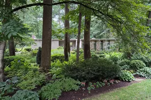 5201 Hesperus Dr, Columbia, MD 21044 - Photo 1