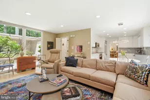 5201 Hesperus Dr, Columbia, MD 21044 - Photo 17