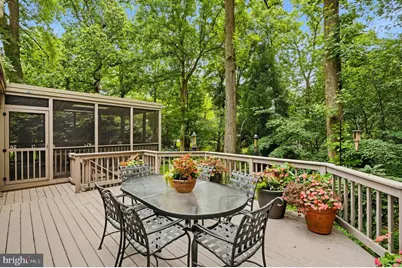 5201 Hesperus Drive, Columbia, MD 21044 - Photo 43