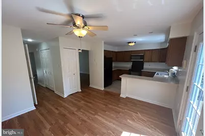 6140 Good Hunters Ride, Columbia, MD 21045 - Photo 7