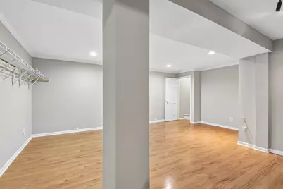10206 Green Clover Court, Ellicott City, MD 21042 - Photo 39