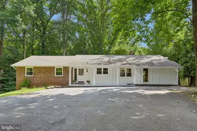 10206 Green Clover Court, Ellicott City, MD 21042 - Photo 1