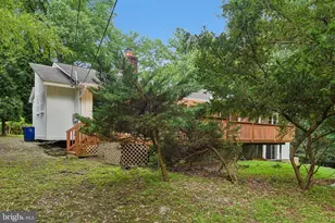 10206 Green Clover Ct, Ellicott City, MD 21042 - Photo 47