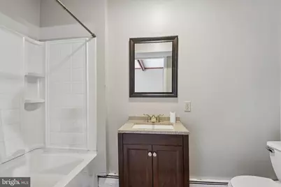 10206 Green Clover Court, Ellicott City, MD 21042 - Photo 35