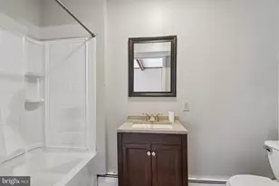 10206 Green Clover Ct, Ellicott City, MD 21042 - Photo 35