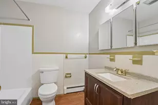 10206 Green Clover Ct, Ellicott City, MD 21042 - Photo 29
