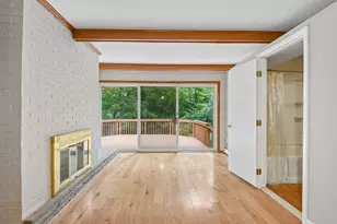 10206 Green Clover Ct, Ellicott City, MD 21042 - Photo 17