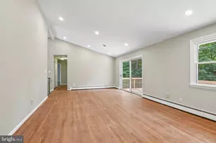 10206 Green Clover Ct, Ellicott City, MD 21042 - Photo 15
