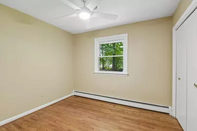 10206 Green Clover Court, Ellicott City, MD 21042 - Photo 27