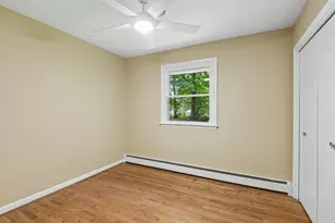 10206 Green Clover Ct, Ellicott City, MD 21042 - Photo 27