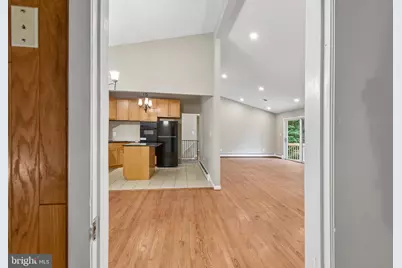 10206 Green Clover Court, Ellicott City, MD 21042 - Photo 9
