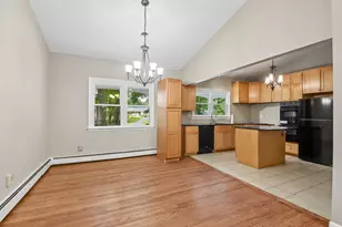 10206 Green Clover Ct, Ellicott City, MD 21042 - Photo 7