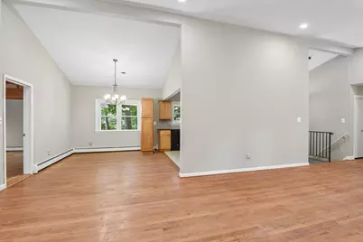 10206 Green Clover Court, Ellicott City, MD 21042 - Photo 13