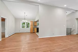 10206 Green Clover Ct, Ellicott City, MD 21042 - Photo 13
