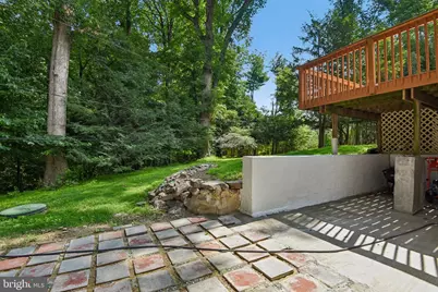 10206 Green Clover Court, Ellicott City, MD 21042 - Photo 51