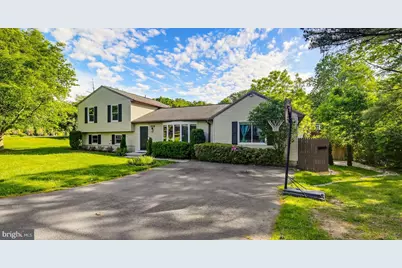4709 Hale Haven Drive, Ellicott City, MD 21043 - Photo 3