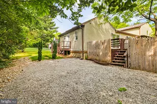 4709 Hale Haven Dr, Ellicott City, MD 21043 - Photo 47