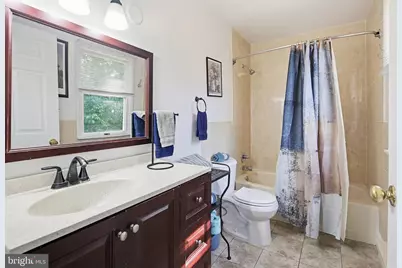4709 Hale Haven Drive, Ellicott City, MD 21043 - Photo 21