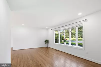 4709 Hale Haven Drive, Ellicott City, MD 21043 - Photo 11