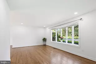 4709 Hale Haven Dr, Ellicott City, MD 21043 - Photo 11