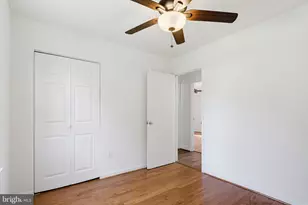 4709 Hale Haven Dr, Ellicott City, MD 21043 - Photo 29