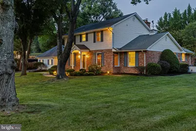 4053 Crescent Road, Ellicott City, MD 21042 - Photo 3