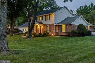 4053 Crescent Rd, Ellicott City, MD 21042 - Photo 3