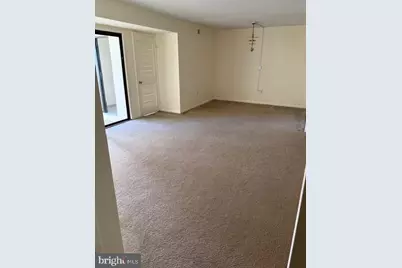 5860 Thunder Hill Road #B-2, Columbia, MD 21045 - Photo 9