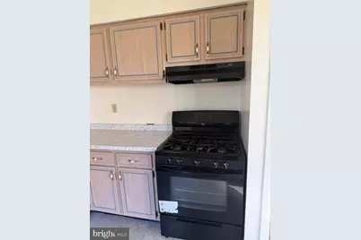5860 Thunder Hill Road #B-2, Columbia, MD 21045 - Photo 13