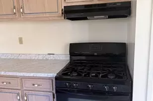 5860 Thunder Hill Rd, Columbia, MD 21045 - Photo 13