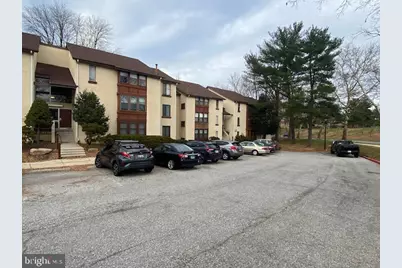 5860 Thunder Hill Road #B-2, Columbia, MD 21045 - Photo 3