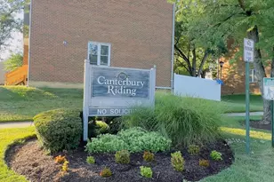 9112 Canterbury Riding, Laurel, MD 20723 - Photo 1